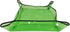 Large 39.4"*39.4" Repotting Mat for Indoor Plants Transplanting, Waterproof Heavy Duty Potting Tray for Mess Control, Succulent Potting, Gardening...