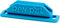 Pen Pal Pen Holder, Assorted Colors (PENPAL-BP1)......