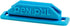 Pen Pal Pen Holder, Assorted Colors (PENPAL-BP1)......