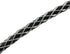 9-12MM Cable Pulling Socks Grips Wire Mesh Puller Socks Grip Mesh Puller Cable Puller Socks...