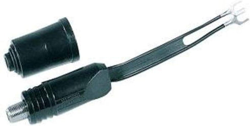 Winegard TV-2900 82-Channel Weatherproof Transformer...