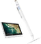 Active Pens for Lenovo C330 Convertible 2-in-1 Chromebook (11.6") Stylus, EDIVIA Digital Pencil with 1.5mm Ultra Fine Tip Stylus for Lenovo C330 C...