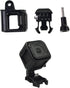 Ximimark Standard Protective Housing Frame Case Mount Holder for GoPro Hero 4 Session Camera 1Pcs...