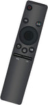BN59-01259B Replacement IR Remote Control Compatible with Samsung LED LCD TV HDTV BN59-01259D Un40k5300 UN43KU6500 Un49k5300 Un49ku6500 UN55KU6500...