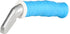 Car Door Handle for Elderly,Portable Vehicle Support Handle for Easy Sit to Stand Assistance,Car Door Assist Handle...