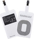 Qi Charger Module, Mobile Phone Charging Receiver Module for Android Type C()...