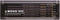 Tombow Mono 1008H Pencils, 8H, 1 Dozen...