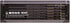 Tombow Mono 1008H Pencils, 8H, 1 Dozen...