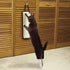 Stretch N' Scratch Cat Scratcher (2 Pack)...