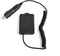 Battery Eliminator Car Charger for Baofeng Transceiver Ham Radio UV-5R UV-5R+ UV-5RA UV-5RA+ UV-5RB UV-5RC UV-5RD UV-5RE UV-5RE Plus Walkie Talkie...