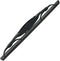Rear Wiper Blade-10 inch Rear Windshield Wiper Blades for Chevrolet Trax 2013-2022 / Buick Encore 2013-2022 / Jeep Compass 2007-2017 / Jeep Patrio...