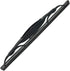Rear Wiper Blade-10 inch Rear Windshield Wiper Blades for Chevrolet Trax 2013-2022 / Buick Encore 2013-2022 / Jeep Compass 2007-2017 / Jeep Patrio...