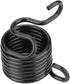 YWBL-WH Air Hammer Spring Retaining Quick Spring Replacement for 150 190 250 Pneumatic Hammer, Air Hammer Air Shovel...