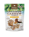 Anastasia Confections Coconut Cashew Crunch Original Recipe...