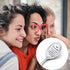 Birthday Gifts for Women Friendship Spoon Gifts for Men Bff Gifts for Best Friends Gifts for Teen Girls Boy Friends Are the Most Important Ingredi...