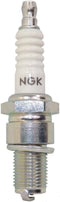 NGK BKR7E-11 Standard Spark Plug...