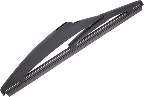 8" Rear Windshield Wiper Blade for Lexus CT200h 11-17, for Toyota Urban Cruiser 09-16, for Toyota Auris Hatchback 12-18, for Toyota Prius C 12-19,...