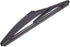 8" Rear Windshield Wiper Blade for Lexus CT200h 11-17, for Toyota Urban Cruiser 09-16, for Toyota Auris Hatchback 12-18, for Toyota Prius C 12-19,...