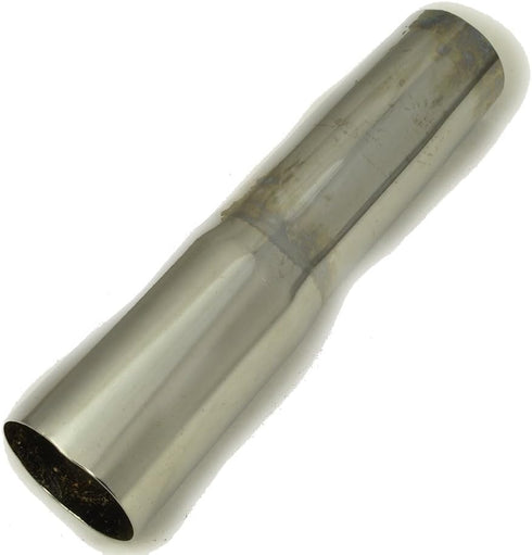 Miele Canister Vacuum Cleaner Attachment Adaptor...
