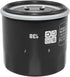 Oil Filter for SUZUKI EIGER 400 LTF400 EIGER 2002-2007?LTF500F VINSON 500 2002-2007?GSXR 600 1100 1000 750, kingquad 400 450 500 750, Boulevard C5...