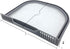 Dryer Lint Filter Compatible with 5231EL1001C LG Dryer Lint filter