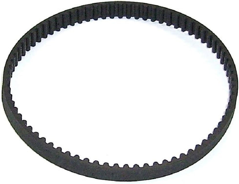 Shark HV300 Series Belt for The Rocket Ultra-Lightweight Upright Vacuum Model HV301, HV302, HV305, HV308 (1)...