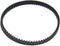 Shark HV300 Series Belt for The Rocket Ultra-Lightweight Upright Vacuum Model HV301, HV302, HV305, HV308 (1)...