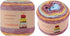 2-pk Gradient Cake Cotton Ball by Yonkey Monkey (1170) Knitting Crochet......