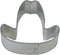 Dress My Cupcake Mini Cowboy Hat Cookie Cutter...