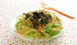 Baby Star Crunchy Ramen Snack Tiny (Red Chili)...