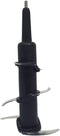 Ninja Blender Blade 72 Ounce XL 6 Blade BL770 BL771 BL780 BL780CO BL660 BL642...
