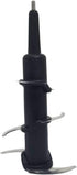 Ninja Blender Blade 72 Ounce XL 6 Blade BL770 BL771 BL780 BL780CO BL660 BL642...