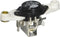 HELLA 004241151 14V Power Regulator...
