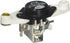 HELLA 004241151 14V Power Regulator...