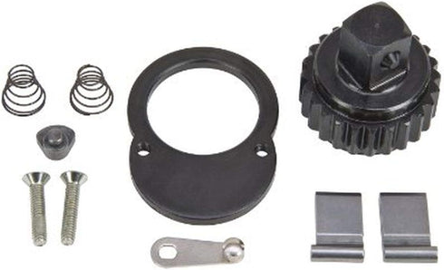 Stanley Proto J4749RK 1/4" Drive Ratchet, Repair Kit J4749...