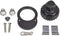 Stanley Proto J4749RK 1/4" Drive Ratchet, Repair Kit J4749...