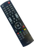 SE-R0402 Remote Control Replacement for Toshiba Blu-ray BD Player...