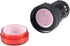 uxcell 8Pcs Red Indicator Light AC/DC 110V, 22mm Panel Mount, for Electrical Control Panel, HVAC, DIY Projects...