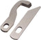 LNK Overlock Knife for Brother 929D 1034D 1134D Upper&Lower Knife Serger Blade XB0563001 X77683001...