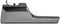 Dorman 82173 Interior Door Handle Compatible with Select Ford / Lincoln Models, Chrome...
