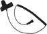 Motorcycle Helmet Headset Microphone PTT Earpiece Headset for Motorola Two Way Radio T5428 T6200C T5720...
