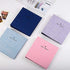 Ablus 100 Pockets Mini Photo Album - Fits for Fujifilm Instax Mini 9 Mini 8 Mini 90 Mini 25, Polaroid Snap PIC-300, Kodak Mini 3-Inch Film?Cobalt ...