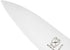 Mercer Culinary Asian Collection Deba Knife, 6-inch...