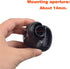 Hacreyatu Leather Manual Stick Gear Shift Knob Lever Shifter 6 Speed for Hyundai Creta IX25 Kia Forte Cerato K3 Ceed 2012-2016...