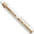 STABILO Multi-talented Pencil woody 3-in-1 - Pack of 2 Pencils - Black & White...