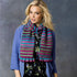 RED HEART E793.1975 Boutique Unforgettable Yarn, Gossamer...