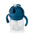 OXO Tot 2-Pack Replacement Straw Set - 6 ounce...