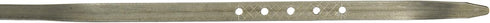 Dorman 917-300 Engine Oil Dipstick Compatible with Select Models...
