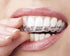 5 Pieces Teeth Whitening Trays Whitening Teeth Trays Whitener Mouth Guard Care Oral Hygiene Bleaching Tooth Tool...
