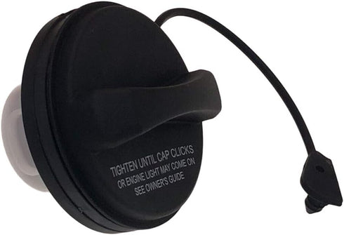 Fuel Tank Gas Cap Assembly LR053665 Compatible with Land Rover LR3 LR4 Discovery 3 4 Range Rover Evoque Sport...